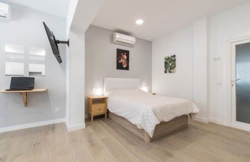 4Torres Homes - Laura - Foto 14