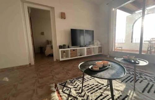 Spectacular Panorama - Foto 12