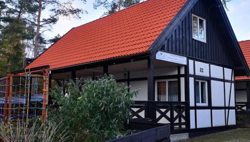 Kaszubska Przystań - Foto 3