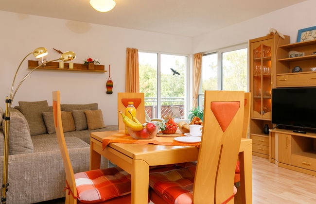 App.18 Düneneck - Foto 11