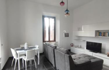 Villa Santoni Guest House - Foto 17