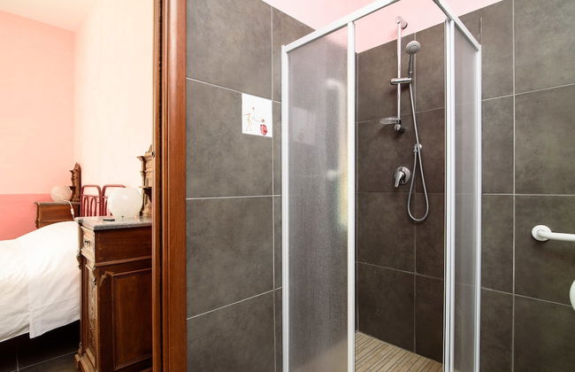 La Tenuta - Resort Agricolo - Foto 34