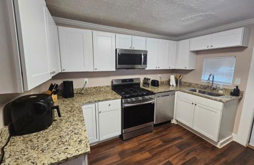 west midtown - Foto 13