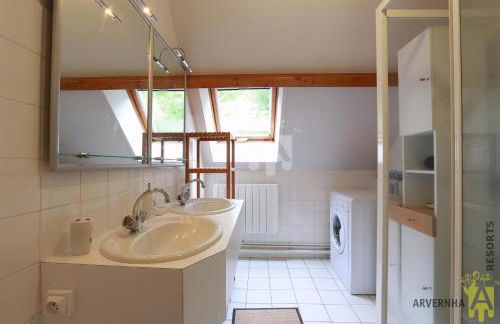 Rev'O'Lac 2 - Foto 23