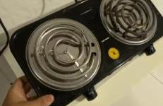 Cantinho verde - Photo 23