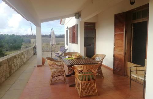 Quintinha das Lombas - Foto 23