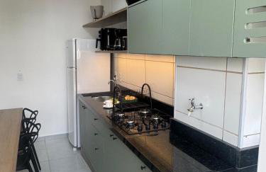 Nosso Lar Por Aí - Lazer completo com piscina e com ar a 7 minutos de Cabo Frio - Foto 6