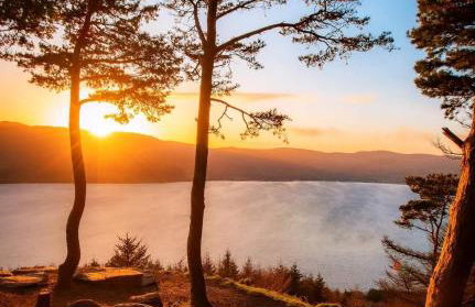 Killeavy Cottage - Foto 32