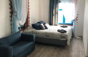 Wilaneska Prośno - Foto 27