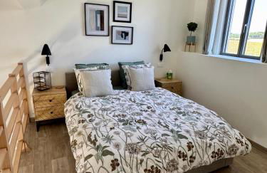 Luxury 1 bed house with shared pool - Foto 5