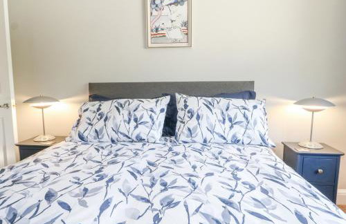 Sunnyfield Cottage - Foto 11