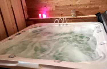 Le Kota Etable - Foto 14