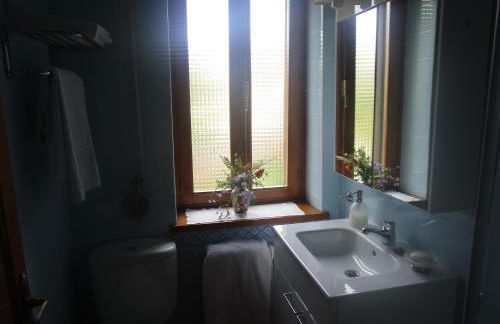 La Ladera - Photo 22