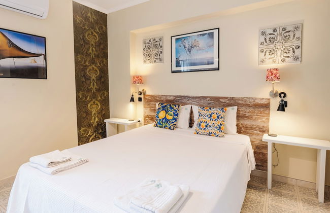 Palaiopolis Maison by Konnect, Mon Repos - Foto 3