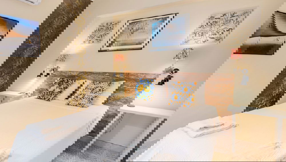 Palaiopolis Maison by Konnect, Mon Repos - Foto 1, Imagen principal