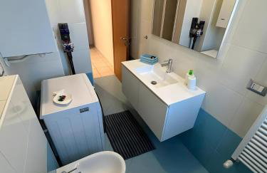 Ca'vio Beach Pool - Foto 15