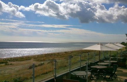 Horizon Lodge - Foto 18