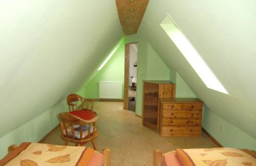 Arnold´s Ferienhof - Foto 16