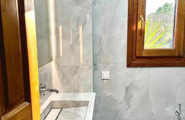 Seafront Oasis Beach Houses - Foto 40