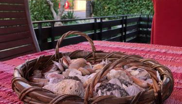 Holiday Home Andreja - Foto 4