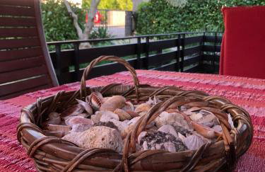 Holiday Home Andreja - Foto 4