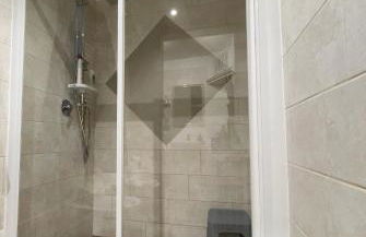 La Casina del Corso - Foto 34