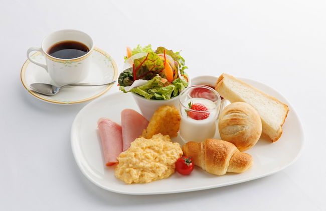 eau sol vert karuizawa club - Foto 80