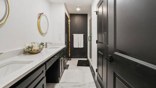 The Chateau Midland - Foto 4