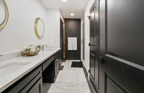 The Chateau Midland - Foto 4