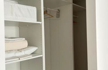 Sant'Agostino 53 - Foto 20