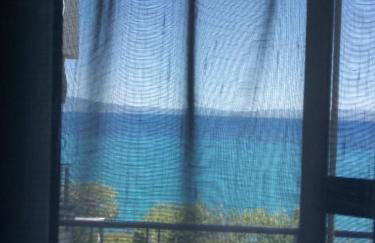 Avia Holiday Homes - Photo 20