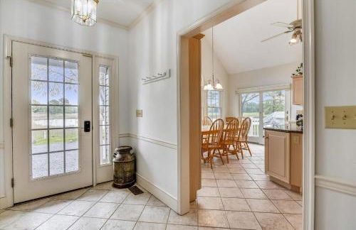 Sunrise Cove - Foto 8