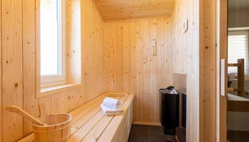 Luxalps - Familienresort St Englmar - Skifahren- Wandern- Natur- Bayrischer Wald Aktiv Card - Foto 3