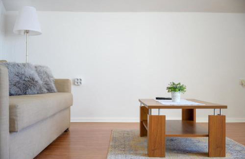 Family Villa Atlantis & more - Foto 63