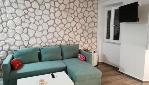 C & A House - Foto 4