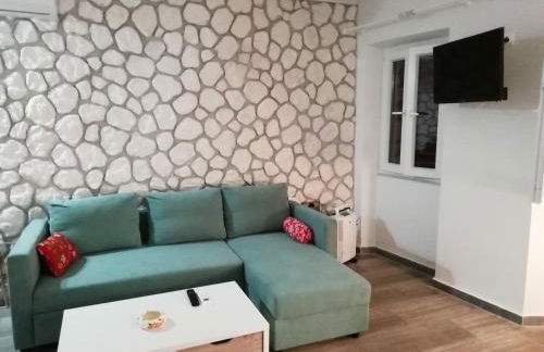 C & A House - Foto 4