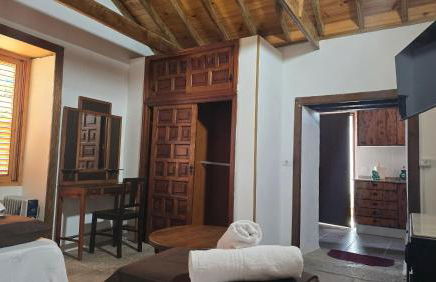 Los Frailes 28 - Foto 51