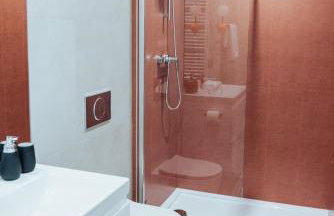 Apartamenty Janasa 13 - Foto 15