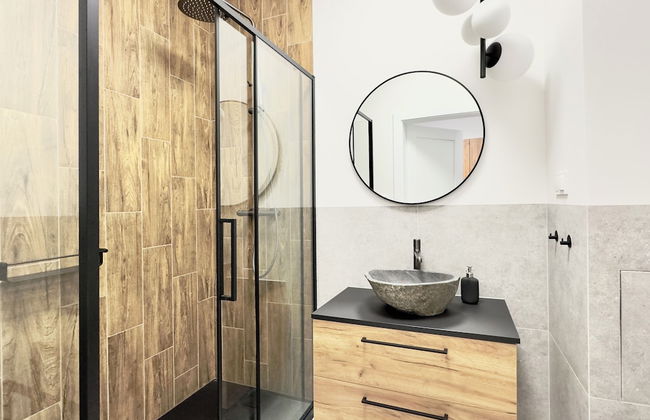 RentPlanet - Orlik Residence - Photo 34