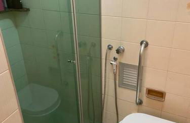 Casa em São Roque Roteiro do Vinho - Foto 43