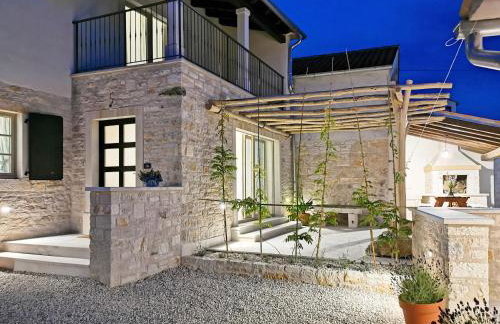 Casa Nuoneti by Rent Istria - Photo 19