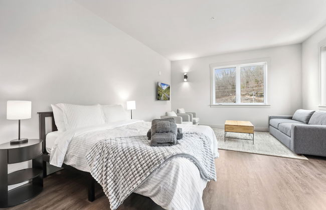 Little Sugar Lofts - Photo 10