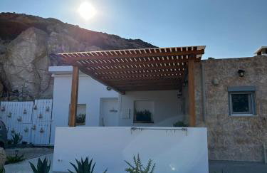 Little House On The Prairie - Foto 29