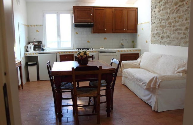 Re Piano appartamento Le Colline - Foto 17