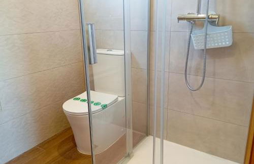 Apartamentos Residencial Estibaliz 3000 - Foto 34