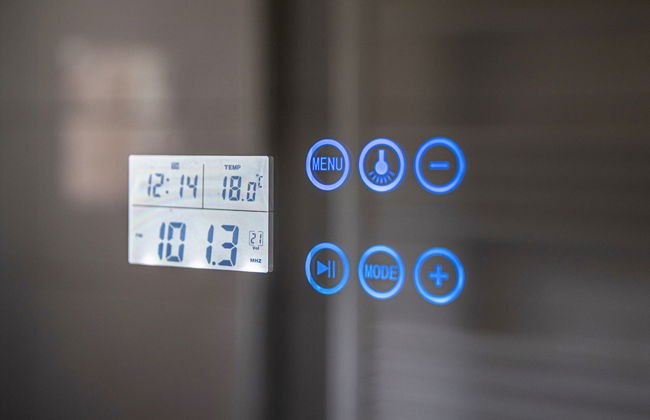 Zum Kreidesee Hemmoor - Foto 26