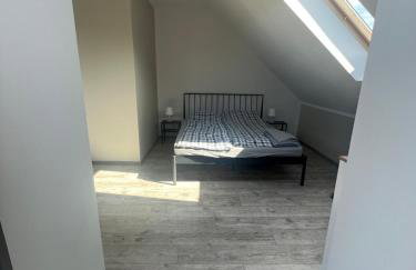 Agroturystyka Gardna Wielka - Foto 28