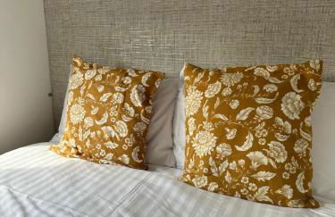 The Hideaway Haven - Foto 50