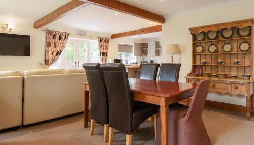 Riverside Cottage-Uk41439 - Foto 4