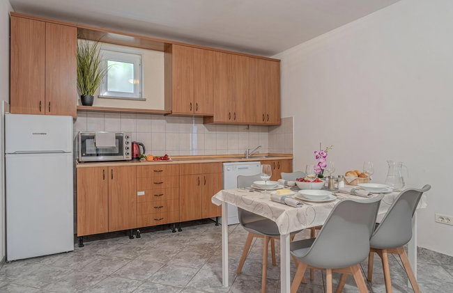 Serene Retreat St. Anton - Foto 34